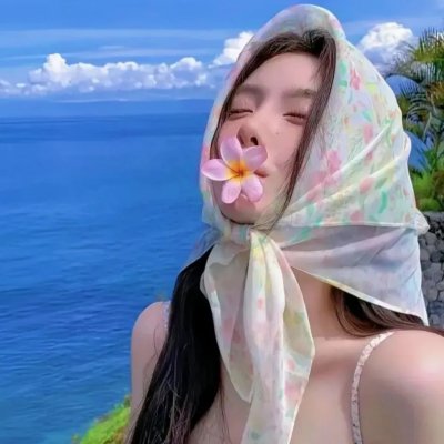 没有空气的时间