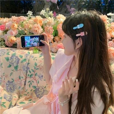 摇滚小子