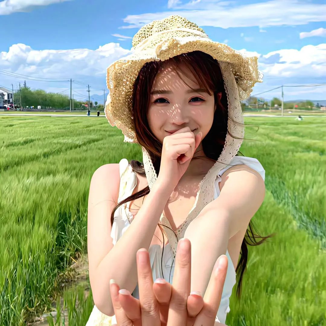 麦加同志