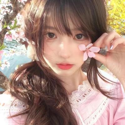 基督事件簿