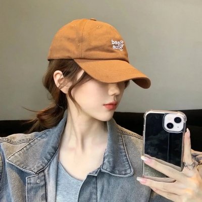 约会规则第二季