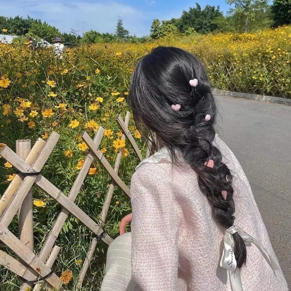 逍遥天堂