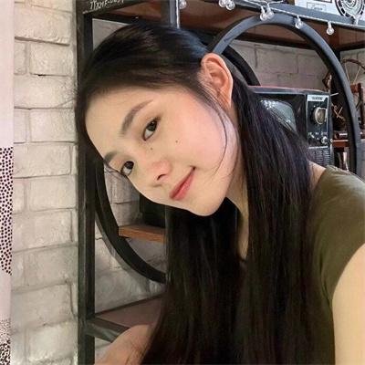 高中情人