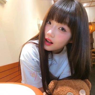 属于我们的土地