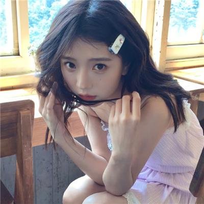 一根木头第二季