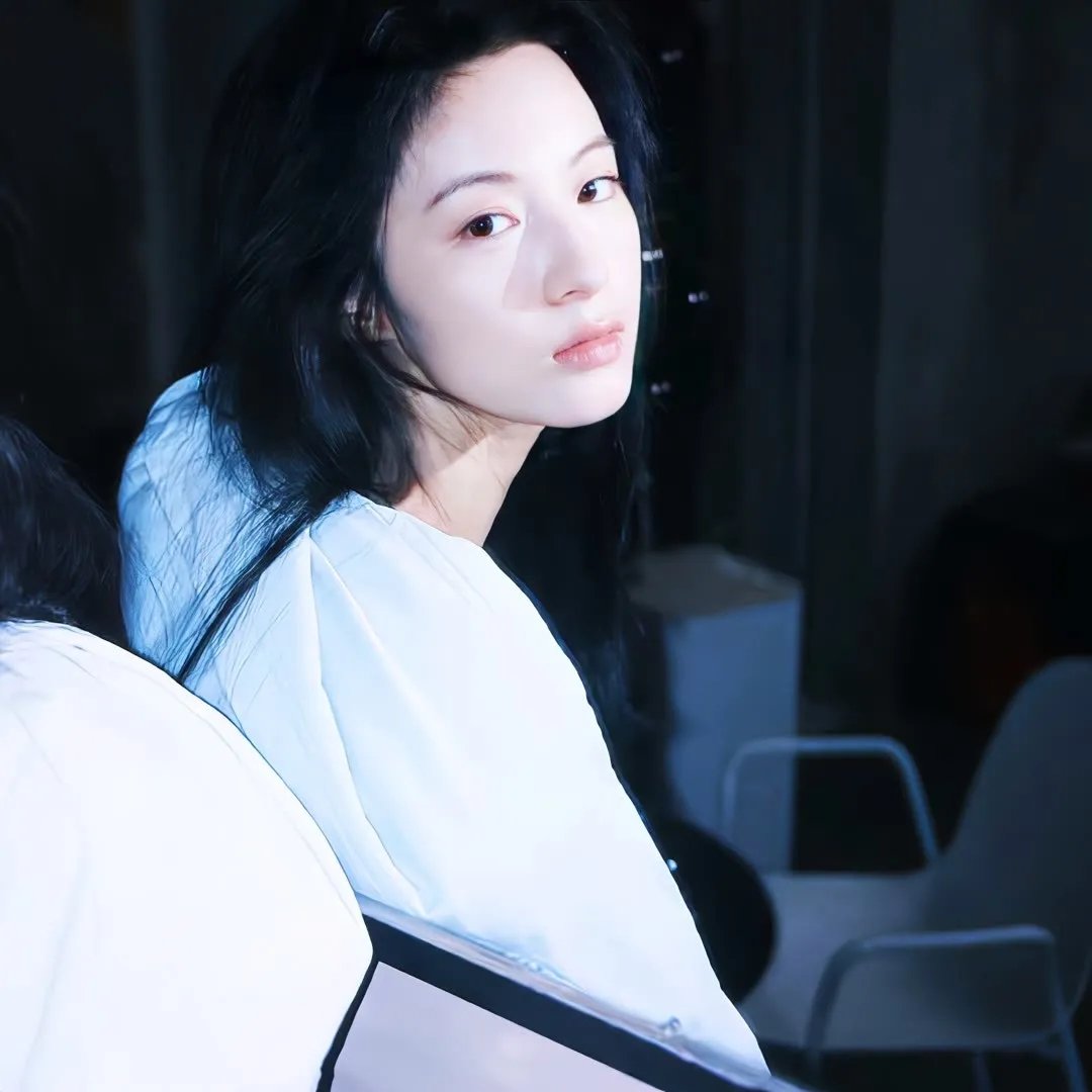 消失的收藏家