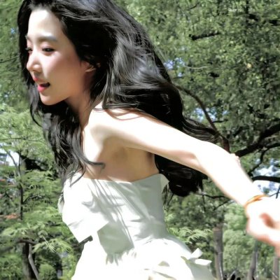 新辣妈辣妹