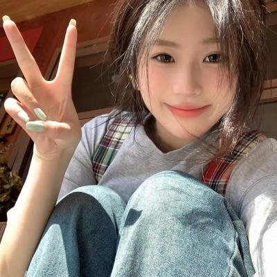 生命的探戈舞