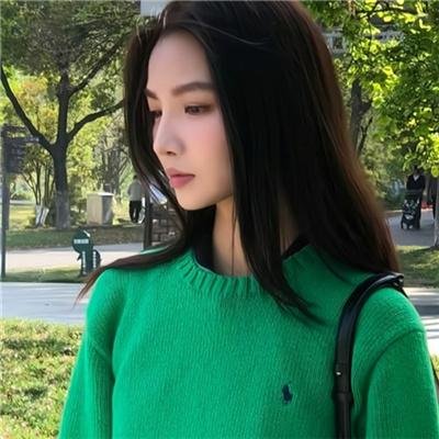 疯狂的美国老鼠
