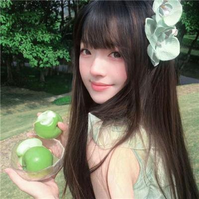 第四阶段