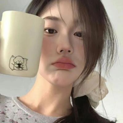 失控状态