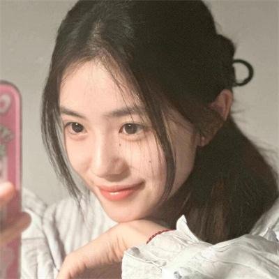 铁娘子：坚固柔情