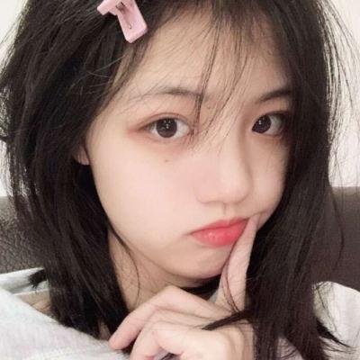 心机夏令营第二季