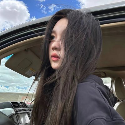 放映爱