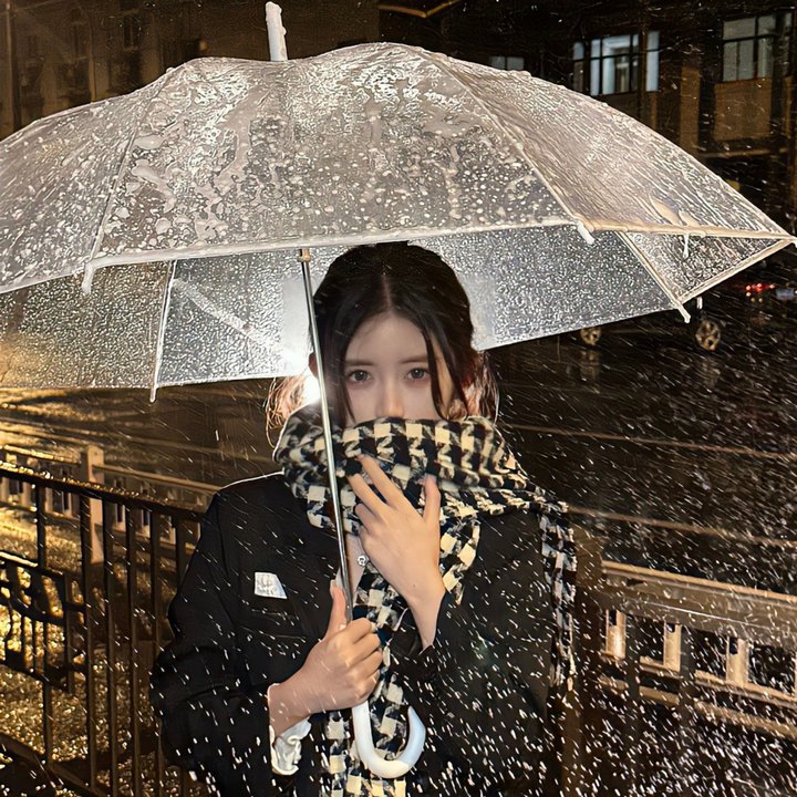 加菲猫：农场大冒险